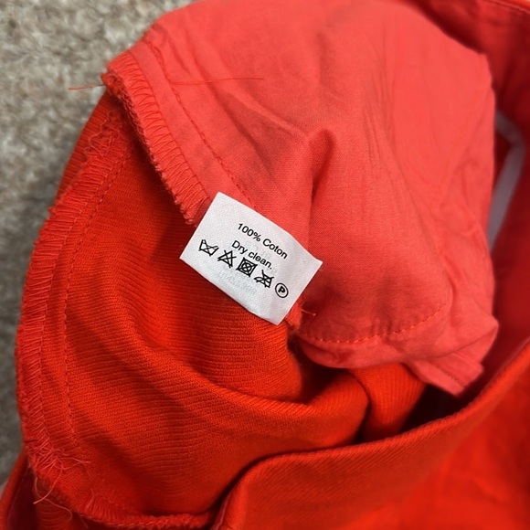 JCrew factory the pencil
Skirt size 4 - Picture 3 of 3